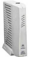 Cable Modem