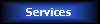 LiquidLAN Services