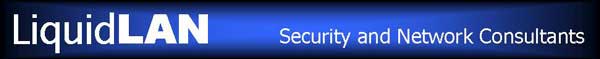 UK based security and network consultant.  Resellers for RSA Security, Netilla, KaVaDo, LANtronix and Draytek.